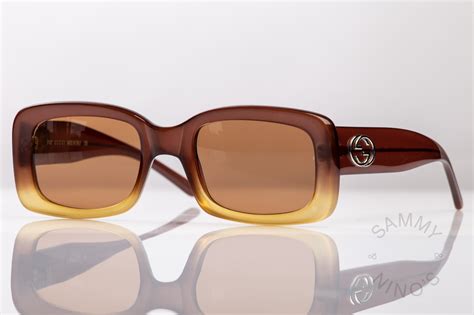 gucci gg 2407 replica